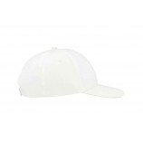 Atlantis ACSTSX Start Six 6 Panel Baseball Cap Adult