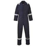 Portwest AF53 Araflame Gold Coverall