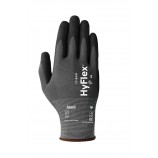 Ansell Edmont Hyflex 11-840 Glove