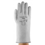 Ansell Edmont Crusader Flex 42-474 Glove Dozen