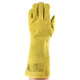 Ansell Edmont Activarmr 43-216 Glove Sz 10 (Xl) Box 6