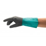 Ansell Edmont Alphatec 58-430 Glove