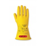 Ansell Edmont ANRIG011 Low Voltage Electrical Insulating Glove (Class 0)