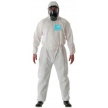 Microgard 2000 White