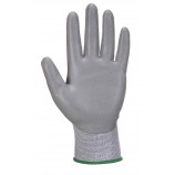 Portwest AP31 Senti Cut Lite Glove