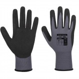 Portwest AP62 Dermiflex Aqua Glove