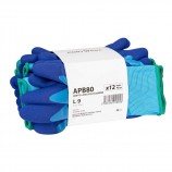 Portwest APB80 Liquid Pro Essential Multipack (Pk12)