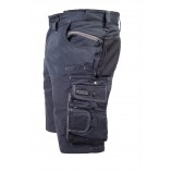 Apache ATS Cargo Short