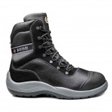 Base Bach Boot S3 CI SRC