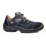 Base Garribaldi Shoe S1P SRC