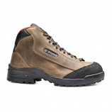 Base Geldof Boot S3 SRC