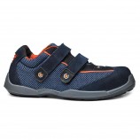 Base Swim Shoe S1P SRC