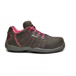 Base Attitude Shoe S1P SRC