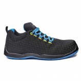 Base Marathon Shoe S3 SRC