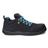 Base Marathon ESD Shoe S3 SRC