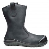 Base Be-Mighty Boot S3 CI SRC