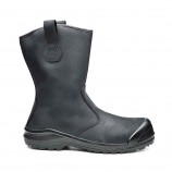 Base Be-Mighty Winter Boot S3 CI