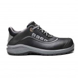 Base Be-Free Shoe S3 SRC
