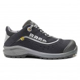 Base Be-Style Shoe S1P ESD SRC