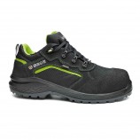 Base Be-Powerful Shoe S3 WR SRC