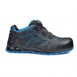 Base K-Trek Shoe S1P HRO SRC