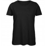 B&C Collection B118F Inspire T /women