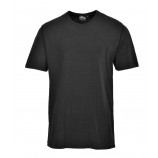 Portwest B120 Thermal T-Shirt S/S