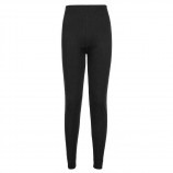 Portwest B125 Women's Thermal Trousers