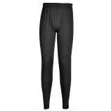 Portwest B131 Base Layer Trousers