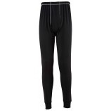 Portwest B151 Base Pro Antibacterial Legging