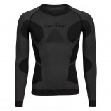 Portwest B173 Dynamic Air Baselayer Top