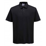 Portwest B185 Classic Polo Shirt