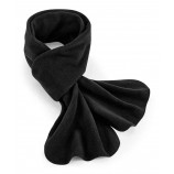 Beechfield B293R Recycled fleece scarf