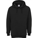 Portwest B302 Roma Hoody