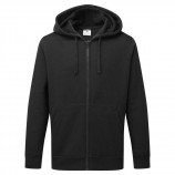 Portwest B312 Zip Through Hoodie