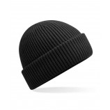 Beechfield B508R Wind-resistant breathable elements beanie