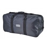 Portwest B900 Holdall Bag (65L)