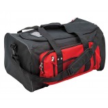 Portwest B901 Holdall Kit Bag (50L)