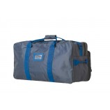 Portwest B903 Travel Bag (35L)