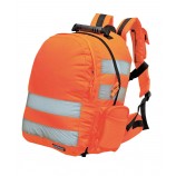 Portwest B904 Quick Release Rucksack  (25L)