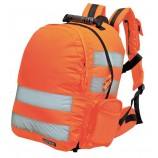 Portwest B905 Hi-Vis Rucksack  (25L)