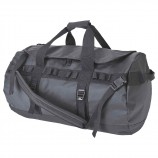 Portwest B910 PW Waterproof Hold All 70L