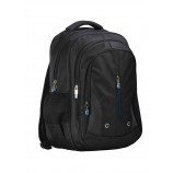 Portwest B916 Triple Pocket Backpack