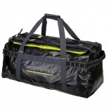 Portwest B950 PW3 70L Duffle Bag