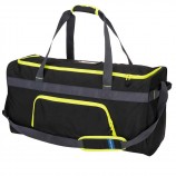 Portwest B960 PW3 60L Duffle Bag