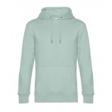 B&C Collection BA011 KING Hooded