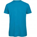 B&C Collection BA118 Inspire T /men