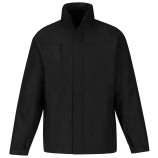 B&C Collection BA662 Corporate 3-in-1 jacket