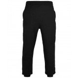 Build Your Brand Basic BB002 Basic sweatpants