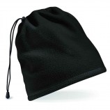 Beechfield BB285 Suprafleece™ Hat/Neckw 